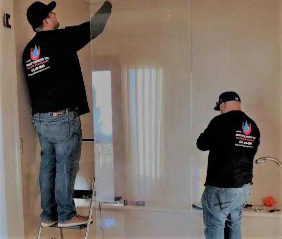 Professional plumbing installation for Sump Pump Installation in Northwood Point